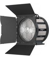 FL-35E Lente Fresnel Motorizzata 15-46° per Evoke 2400