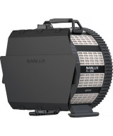 FL-35E Lente Fresnel Motorizzata 15-46° per Evoke 2400