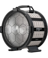 FL-35E Lente Fresnel Motorizzata 15-46° per Evoke 2400
