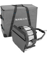 FL-35YK Lente Fresnel per Evoke 1200 con custodia