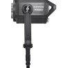 GODOX KNOWLED M300D VIDEO LIGHT STUDIO