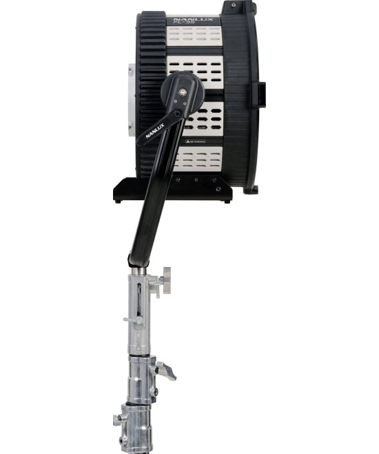 FL-35YK Lente Fresnel per Evoke 1200 con custodia