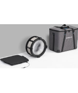 FL-28 Lente Fresnel 17-43° per Evoke 900C / 1200