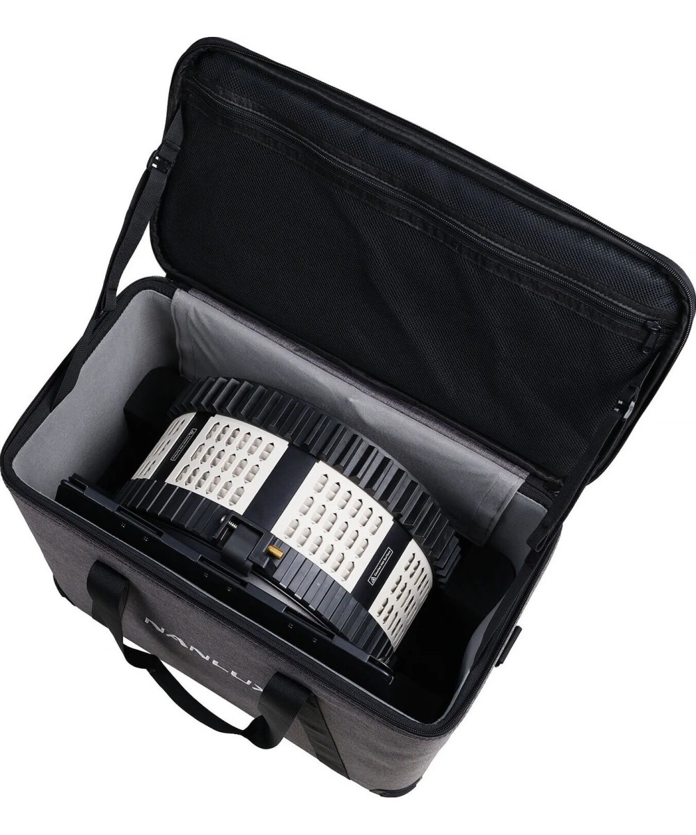 FL-28 Lente Fresnel 17-43° per Evoke 900C / 1200