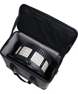 FL-28 Lente Fresnel 17-43° per Evoke 900C / 1200