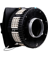 FL-28 Lente Fresnel 17-43° per Evoke 900C / 1200