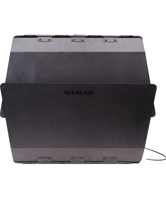FL-28 Lente Fresnel 17-43° per Evoke 900C / 1200