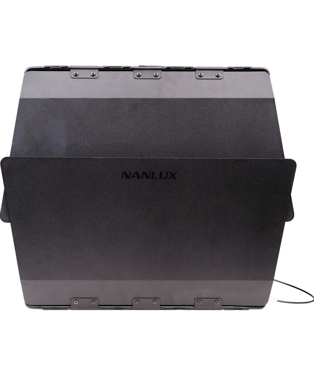 FL-28 Lente Fresnel 17-43° per Evoke 900C / 1200