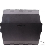 FL-28 Lente Fresnel 17-43° per Evoke 900C / 1200