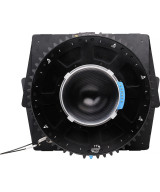 FL-28 Lente Fresnel 17-43° per Evoke 900C / 1200