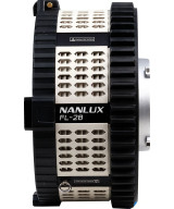 FL-28 Lente Fresnel 17-43° per Evoke 900C / 1200