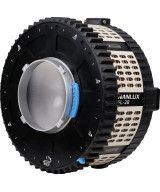 FL-28 Lente Fresnel 17-43° per Evoke 900C / 1200