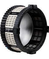 FL-28 Lente Fresnel 17-43° per Evoke 900C / 1200