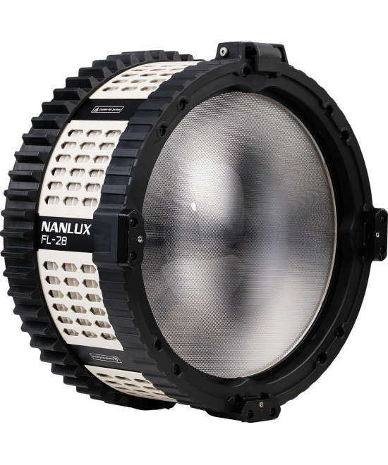 FL-28 Lente Fresnel 17-43° per Evoke 900C / 1200