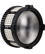 FL-28 Lente Fresnel 17-43° per Evoke 900C / 1200