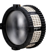 FL-28 Lente Fresnel 17-43° per Evoke 900C / 1200