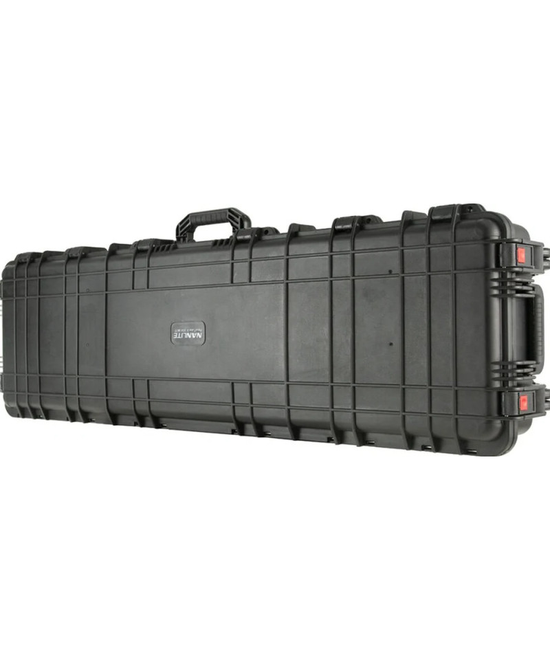 Pavotube II 30x RGB Kit 8 Pezzi con Flight Case rigido e accessori