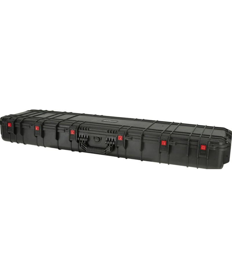 Pavotube II 30x RGB Kit 8 Pezzi con Flight Case rigido e accessori