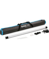 Pavotube II 30C RGBWW 60W Kit 4 pezzi
