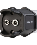 Pavotube II 30C RGBWW 60W Kit 4 pezzi