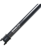 Pavotube II 30C RGBWW 60W Kit 4 pezzi