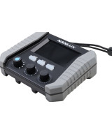 Controller Cablato per Dyno e Evoke