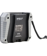 Controller Cablato per Dyno e Evoke