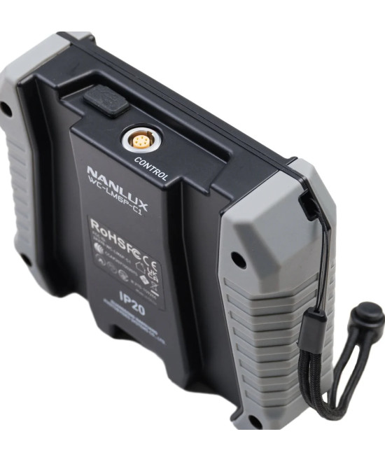 Controller Cablato per Dyno e Evoke