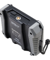 Controller Cablato per Dyno e Evoke