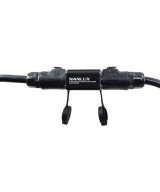 AS-CP-EV2400 Accoppiatore per Cavo di Estensione DC per Evoke 2400B