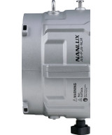 Adattatore per proiettore Nanlux NL Mount per serie Evoke