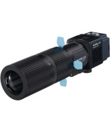 PJ-EV5C-15-35 PROJECTION ATTACHMENT 15G.-35G. FOR EVOKE 5C