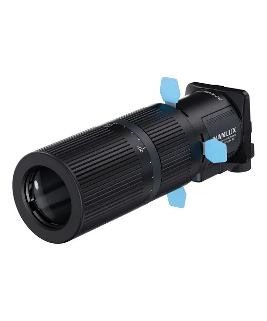 PJ-EV5C-15-35 PROJECTION ATTACHMENT 15G.-35G. FOR EVOKE 5C