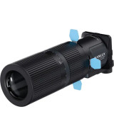 PJ-EV5C-15-35 PROJECTION ATTACHMENT 15G.-35G. FOR EVOKE 5C