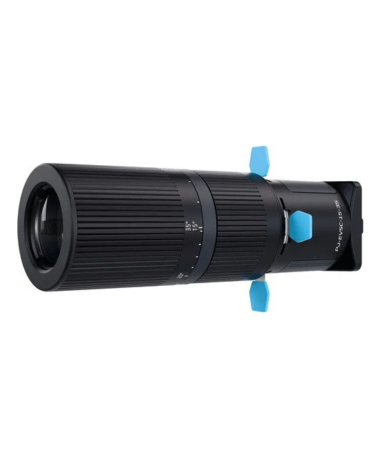 PJ-EV5C-15-35 PROJECTION ATTACHMENT 15G.-35G. FOR EVOKE 5C