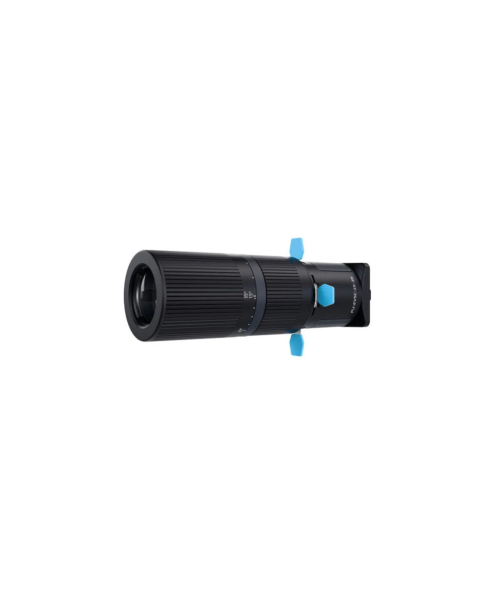 PJ-EV5C-15-35 PROJECTION ATTACHMENT 15G.-35G. FOR EVOKE 5C