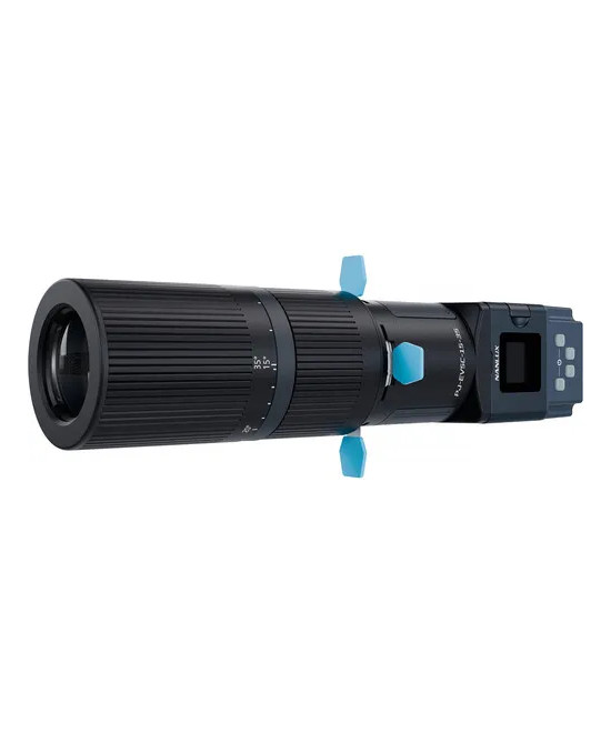 PJ-EV5C-15-35 PROJECTION ATTACHMENT 15G.-35G. FOR EVOKE 5C