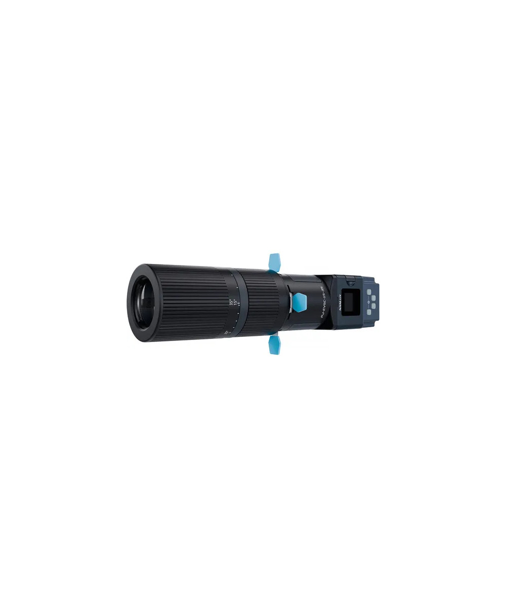 PJ-EV5C-15-35 PROJECTION ATTACHMENT 15G.-35G. FOR EVOKE 5C