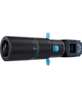 PJ-EV5C-15-35 PROJECTION ATTACHMENT 15G.-35G. FOR EVOKE 5C