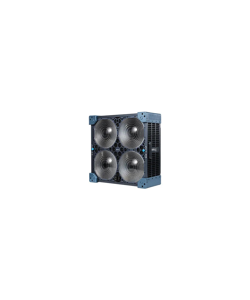 FL-MT25 MOTORIZED FRESNEL LENS 16°-48° PER MATRIX 2500B/C