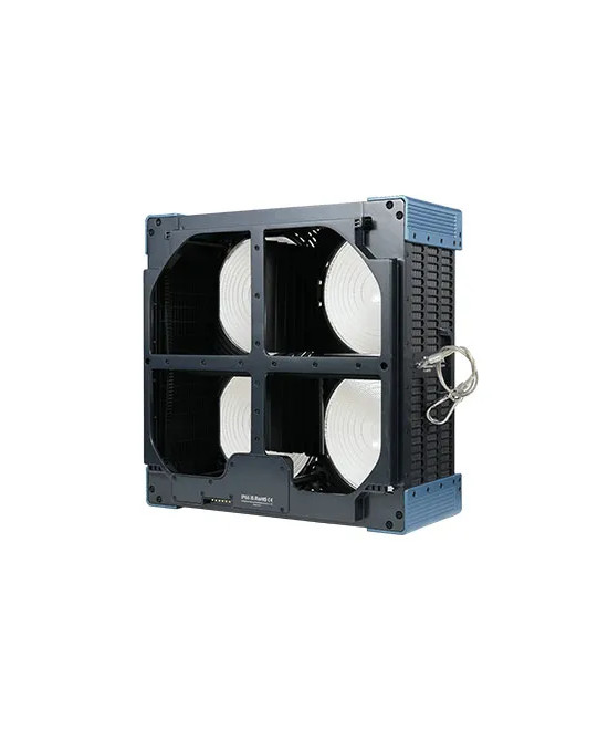 FL-MT25 MOTORIZED FRESNEL LENS 16°-48° PER MATRIX 2500B/C