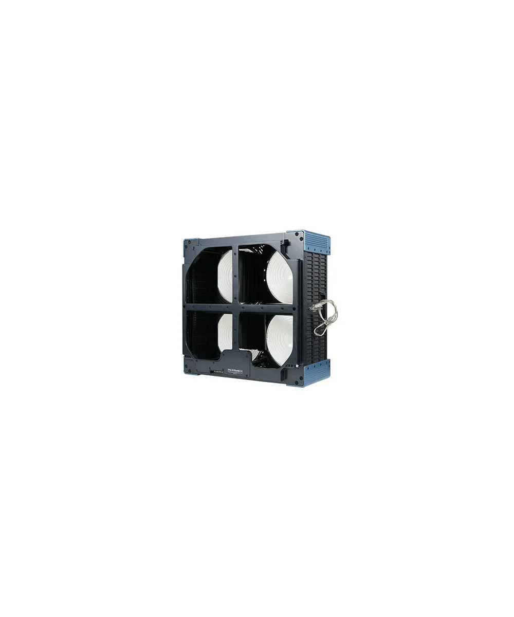 FL-MT25 MOTORIZED FRESNEL LENS 16°-48° PER MATRIX 2500B/C