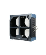 FL-MT25 MOTORIZED FRESNEL LENS 16°-48° PER MATRIX 2500B/C