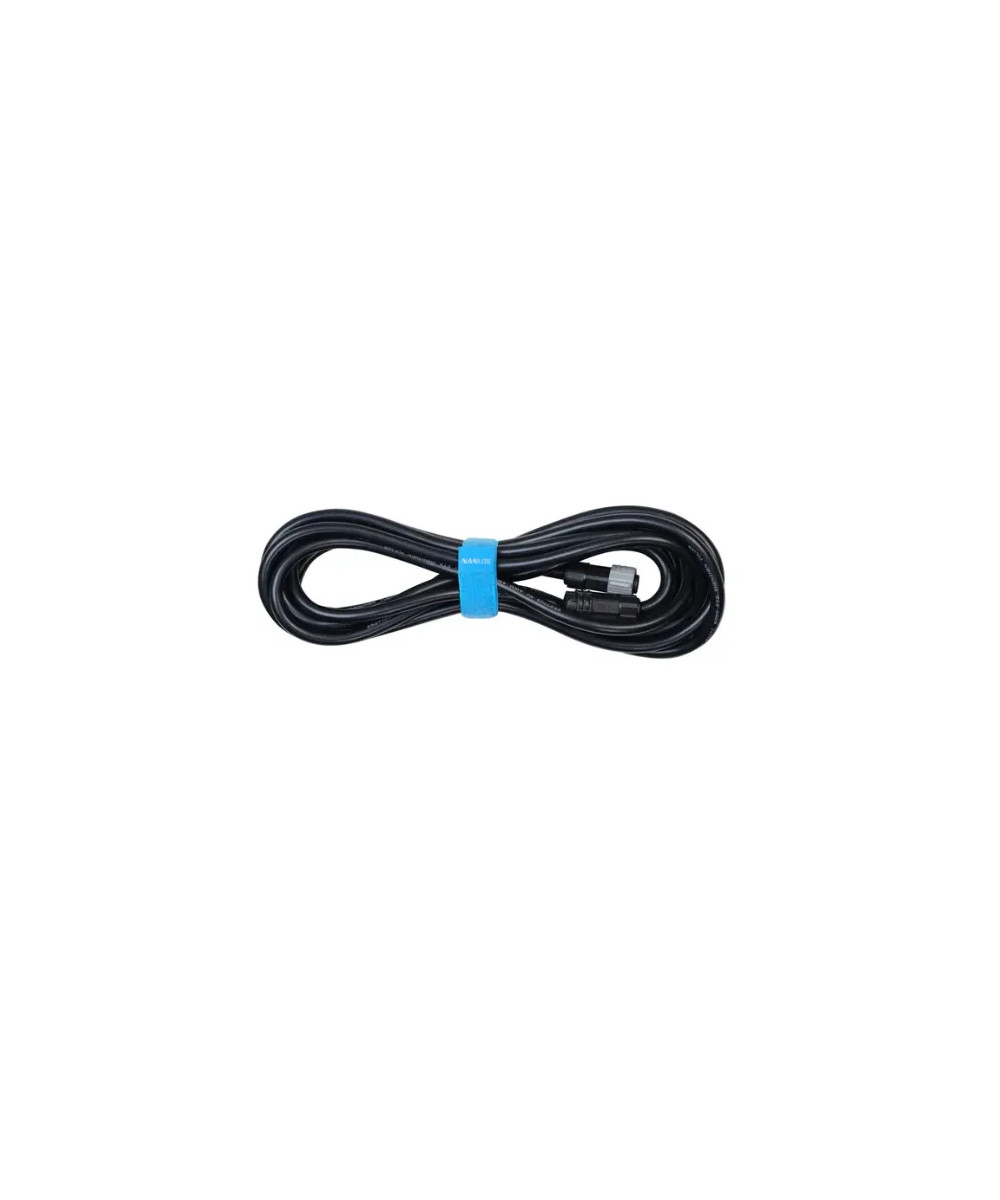 PAVOSLIM DC CONNECTION CABLE 5,0M PER PAVOSLIM 240B 240C 240CL