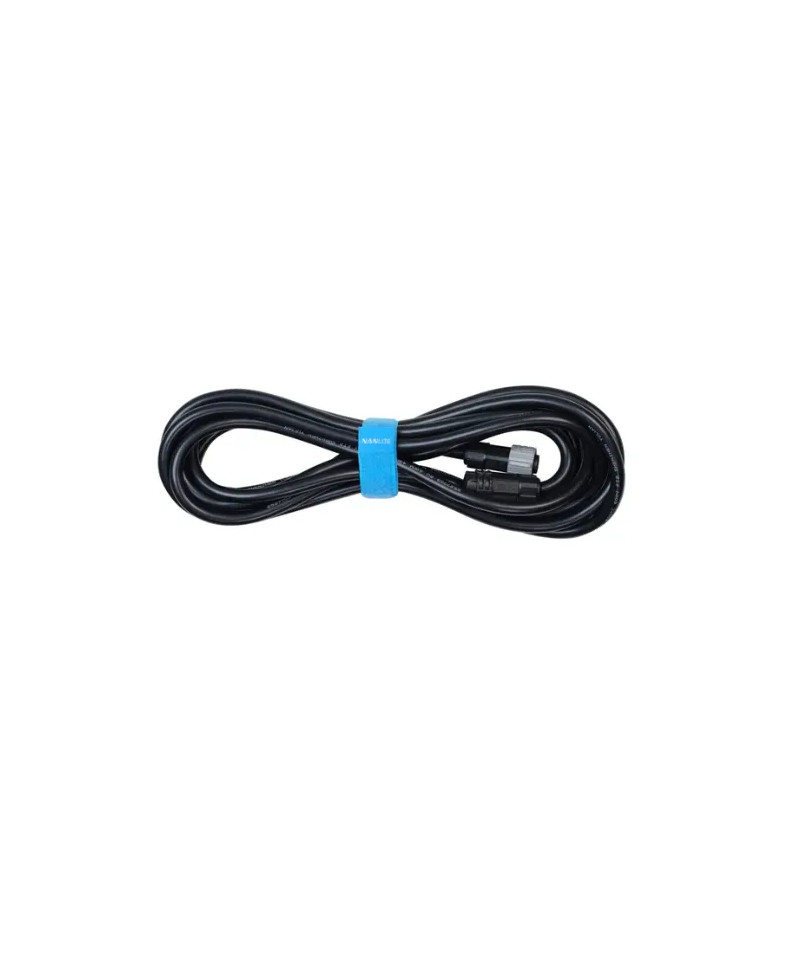 PAVOSLIM DC CONNECTION CABLE 5,0M PER PAVOSLIM 240B 240C 240CL