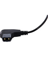 Adattatore D-TAP per Canon LP-E6