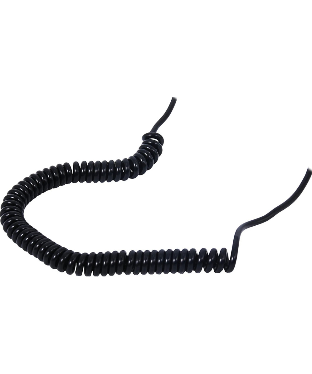 Adattatore D-TAP per Canon LP-E6