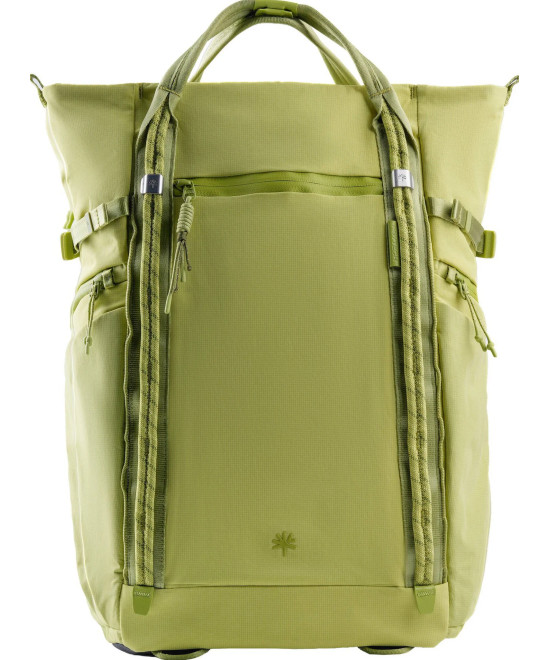 OneGo Roamer 18Lt Verde