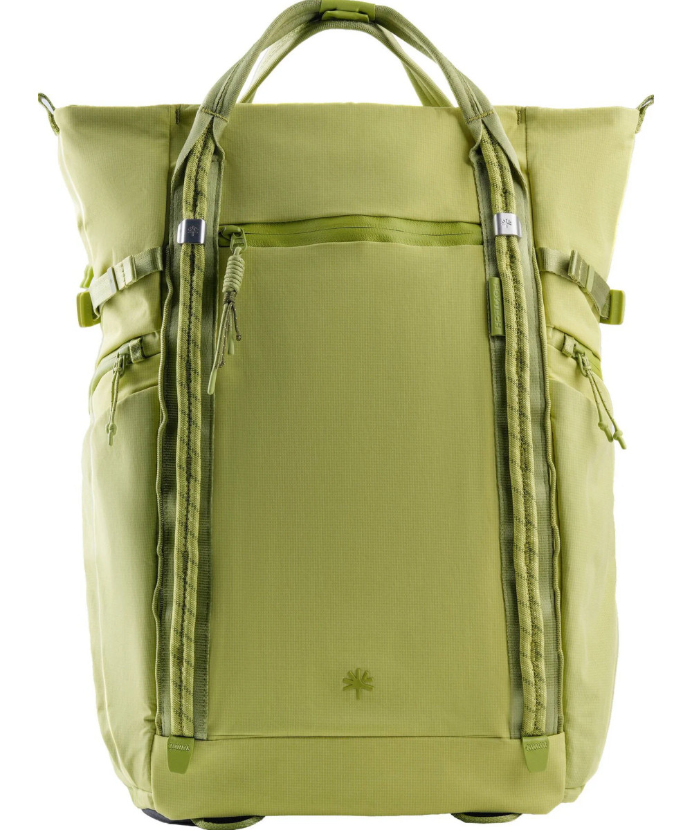 OneGo Roamer 18Lt Verde