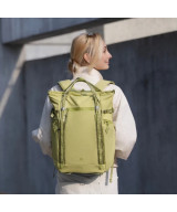 OneGo Roamer 18Lt Verde